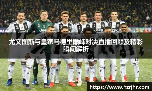 威廉希尔官方网站