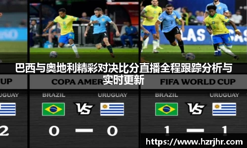 威廉希尔官方网站